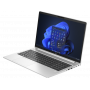 15.6" Ноутбук HP ProBook 450 G10 (9B9H4EA) серебристый