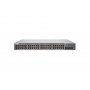 Коммутатор Juniper EX2300-48T серебристый