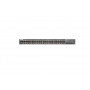 Коммутатор Juniper EX2300-48T серебристый