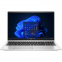 15.6" Ноутбук HP ProBook 450 G9 (6F2M7EA) серебристый