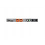 Коммутатор Juniper EX3400-24T серебристый
