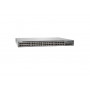 Коммутатор Juniper EX3400-48T серебристый
