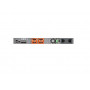 Коммутатор Juniper EX3400-48T серебристый