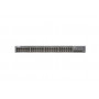 Коммутатор Juniper EX3400-48T серебристый