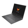 16" Ноутбук HP Victus 15-fb1008ci (A9DT2EA) черный