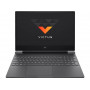 15.6" Ноутбук HP Victus 15-fb2027ci (A19GQEA) черный