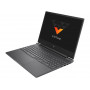 15.6" Ноутбук HP Victus 15-fb2027ci (A19GQEA) черный