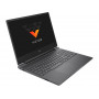 15.6" Ноутбук HP Victus 15-fb2027ci (A19GQEA) черный