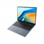 16" Ноутбук Huawei MateBook D 16 MCLF-X (53013YDJ) серый