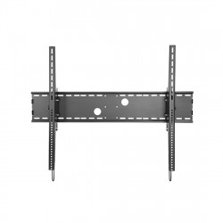 Кронштейн Deluxe DLLP37-810T черный