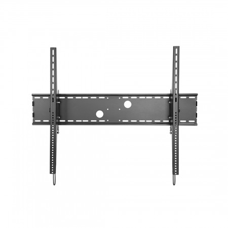 Кронштейн Deluxe DLLP37-810T черный