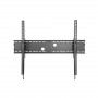 Кронштейн Deluxe DLLP37-810T черный