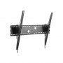 Кронштейн Deluxe DLLP37-810T черный