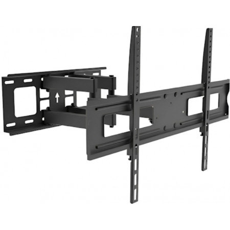 Кронштейн Dowell DWD1287 черный