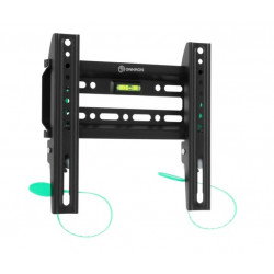 Кронштейн ONKRON FM1 черный