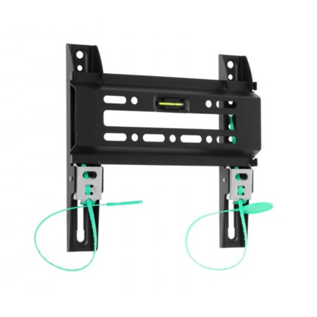 Кронштейн ONKRON FM1 черный