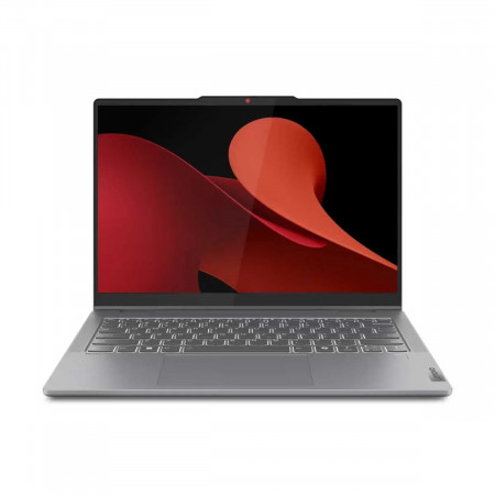 14" Ноутбук Lenovo IdeaPad 5 2-in-1 14AHP9 (83DR005KRK) серый