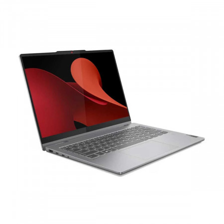 14" Ноутбук Lenovo IdeaPad 5 2-in-1 14AHP9 (83DR005KRK) серый