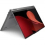 16" Ноутбук Lenovo IdeaPad 5 2-in-1 16AHP9 (83DS003SRK) темно-серый