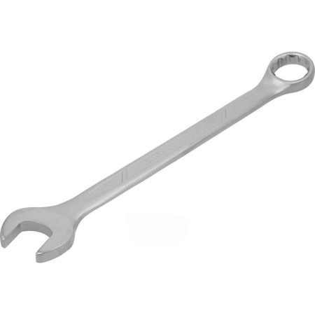 Ключ рожково-накидной KING TONY 1071-41 (22) серый