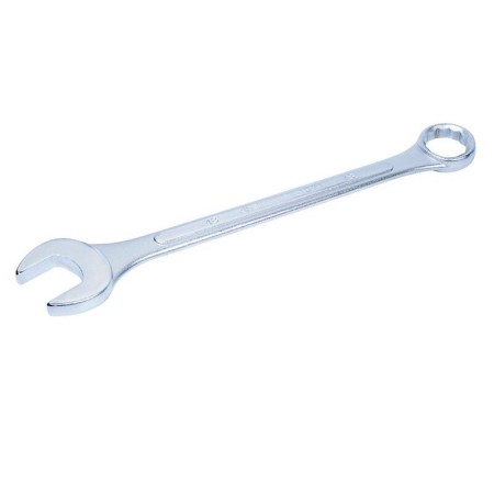 Ключ рожково-накидной KING TONY 1071-48 (23) серый