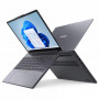 15.3" Ноутбук Lenovo IdeaPad Slim 3 15AHP10 (83KA000VRK) серый