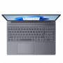 15.3" Ноутбук Lenovo IdeaPad Slim 3 15AHP10 (83KA000VRK) серый