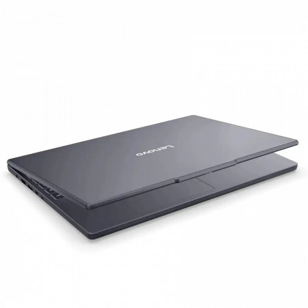 15.3" Ноутбук Lenovo IdeaPad Slim 3 15AHP10 (83KA000VRK) серый