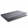 15.3" Ноутбук Lenovo IdeaPad Slim 3 15AHP10 (83KA000VRK) серый