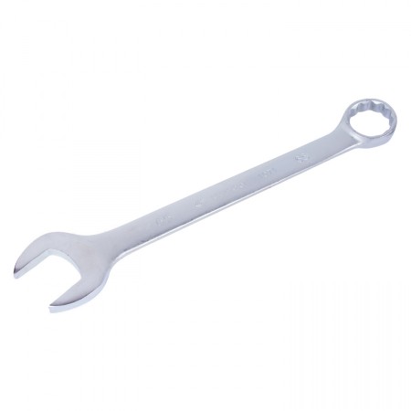 Ключ рожково-накидной KING TONY 1071-65 (6332) серый