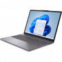15.3" Ноутбук Lenovo IdeaPad Slim 3 15IRH10 (83K1002GRK) серый