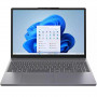 15.3" Ноутбук Lenovo IdeaPad Slim 3 15IRH10 (83K1002GRK) серый