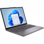 15.3" Ноутбук Lenovo IdeaPad Slim 3 15IRH10 (83K1002GRK) серый