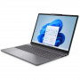 15.3" Ноутбук Lenovo IdeaPad Slim 3 15IRH10 (83K1002HRK) серый