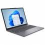 15.3" Ноутбук Lenovo IdeaPad Slim 3 15IRH10 (83K1002HRK) серый