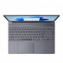15.3" Ноутбук Lenovo IdeaPad Slim 3 15IRH10R (83K4000ERK) серый
