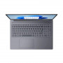 16" Ноутбук Lenovo IdeaPad Slim 3 16AHP10 (83KB0001RK) серый