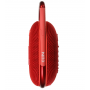 Акустическая система JBL Clip 4 (JBLCLIP4RED) Красный