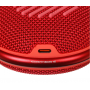 Акустическая система JBL Clip 4 (JBLCLIP4RED) Красный