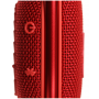 Акустическая система JBL Clip 4 (JBLCLIP4RED) Красный
