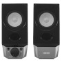 Акустическая система Edifier R19BT Черный