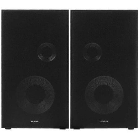 Акустическая система Edifier R2850DB Черный