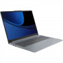 16" Ноутбук Lenovo IdeaPad Slim 3 16IRU9 (83E70039RK) серый