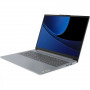 16" Ноутбук Lenovo IdeaPad Slim 3 16IRU9 (83E70039RK) серый