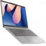 14" Ноутбук Lenovo IdeaPad Slim 5 14IRH10 (83HR0030RK) серый