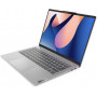 14" Ноутбук Lenovo IdeaPad Slim 5 14IRH10 (83HR0030RK) серый