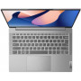 14" Ноутбук Lenovo IdeaPad Slim 5 14IRH10 (83HR0030RK) серый