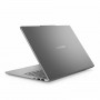 14" Ноутбук Lenovo IdeaPad Slim 5 14IRH10R (83J0001CRK) серый