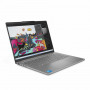 14" Ноутбук Lenovo IdeaPad Slim 5 14IRH10R (83J0001CRK) серый