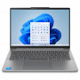 14" Ноутбук Lenovo IdeaPad Slim 5 14IRH10R (83J0001CRK) серый